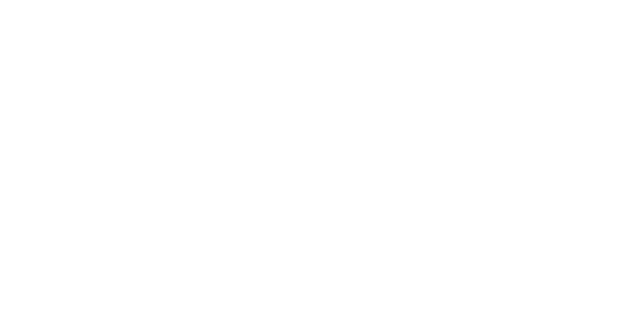 Agrilogix